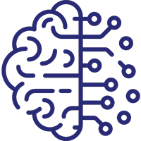 AI Developer